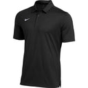 Polo Nike Dri-FIT Franchise para hombre