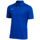 Polo Nike Dri-FIT Franchise para hombre
