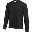 Sudadera de entrenamiento Nike Team Club para hombre