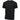 Camiseta de manga corta de algodón Nike Core para hombre