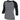 Camiseta de manga 3/4 Nike Dri-FIT para mujer