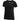 Camiseta de manga corta con cuello en V Nike Dri-FIT para mujer