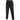 Pantalones deportivos de entrenamiento Nike Club para mujer
