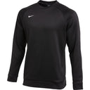 Sudadera con capucha Nike Therma para hombre