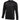 Sudadera con capucha Nike Therma para hombre