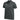 Polo Nike Dri-FIT Franchise para mujer