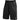 Pantalón corto de punto Nike Team para hombre