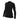 Camiseta de manga larga Nike Legend para mujer