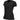 Camiseta de manga corta Nike Legend para mujer