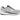 Saucony Echelon 8 para mujer