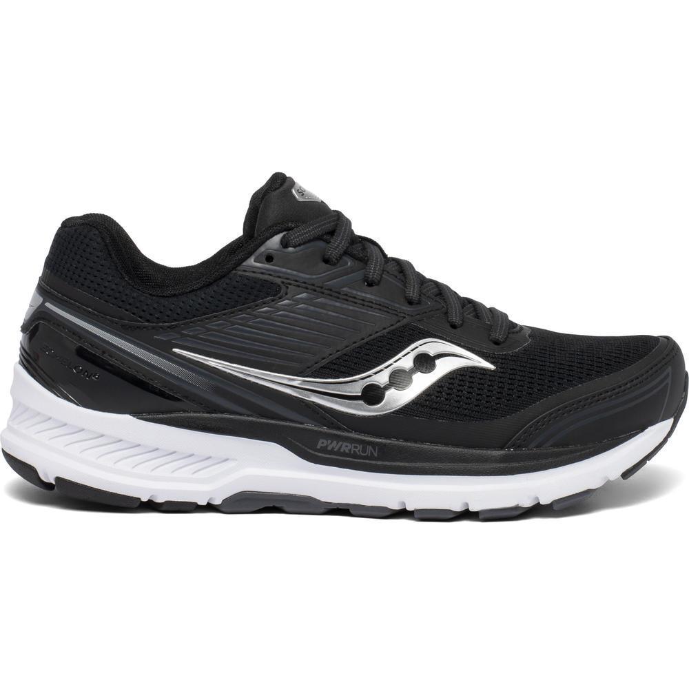 Saucony Echelon 8 para mujer