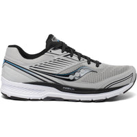 Saucony Echelon 8 para hombre