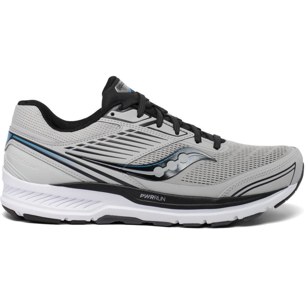 Saucony Echelon 8 para hombre
