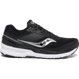 Saucony Echelon 8 para hombre