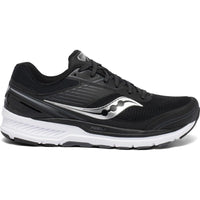 Saucony Echelon 8 para hombre