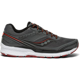 Saucony Echelon 8 para hombre