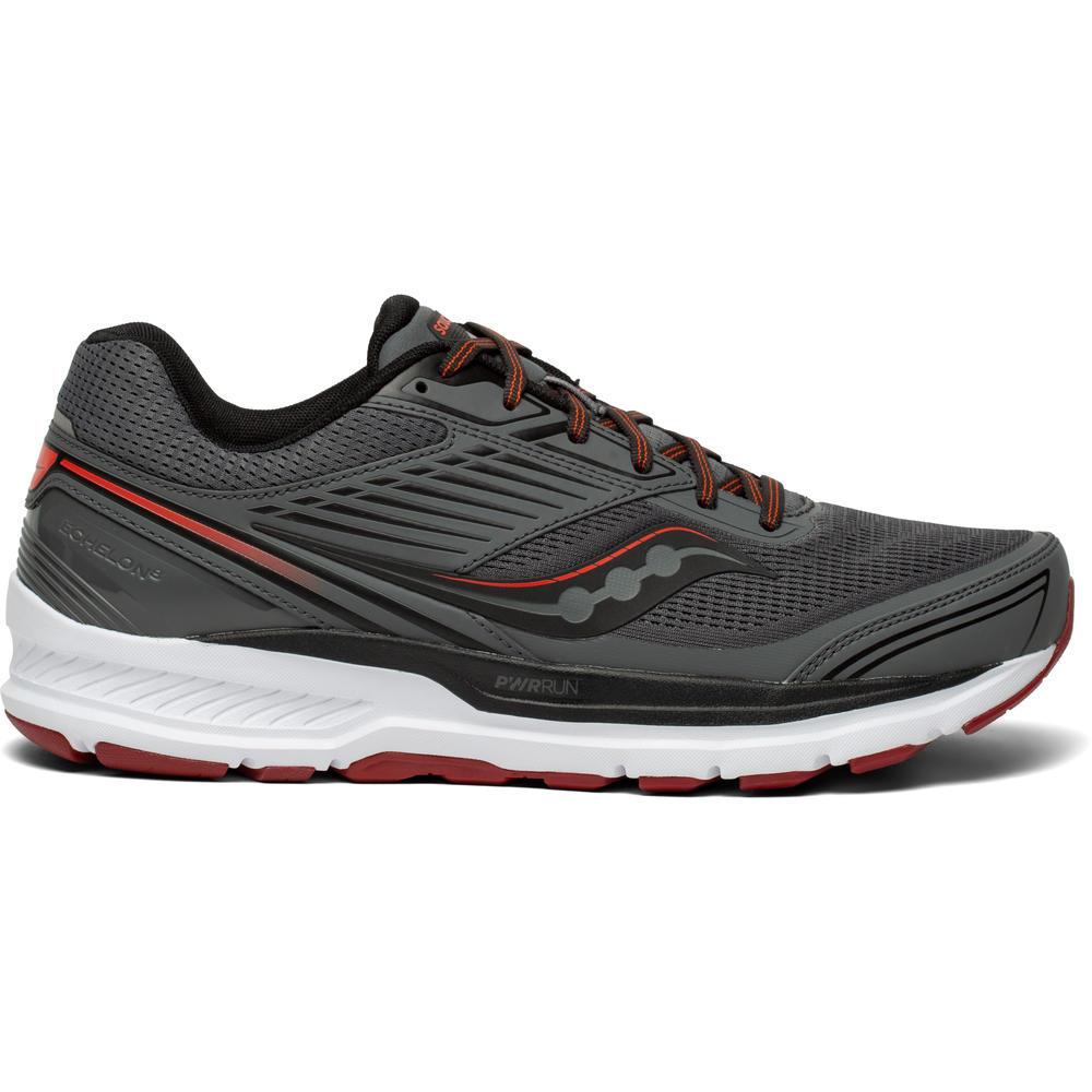 Saucony Echelon 8 para hombre