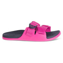 Sandalias Chaco Chillos para mujer