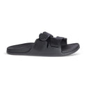 Sandalias Chaco Chillos para mujer