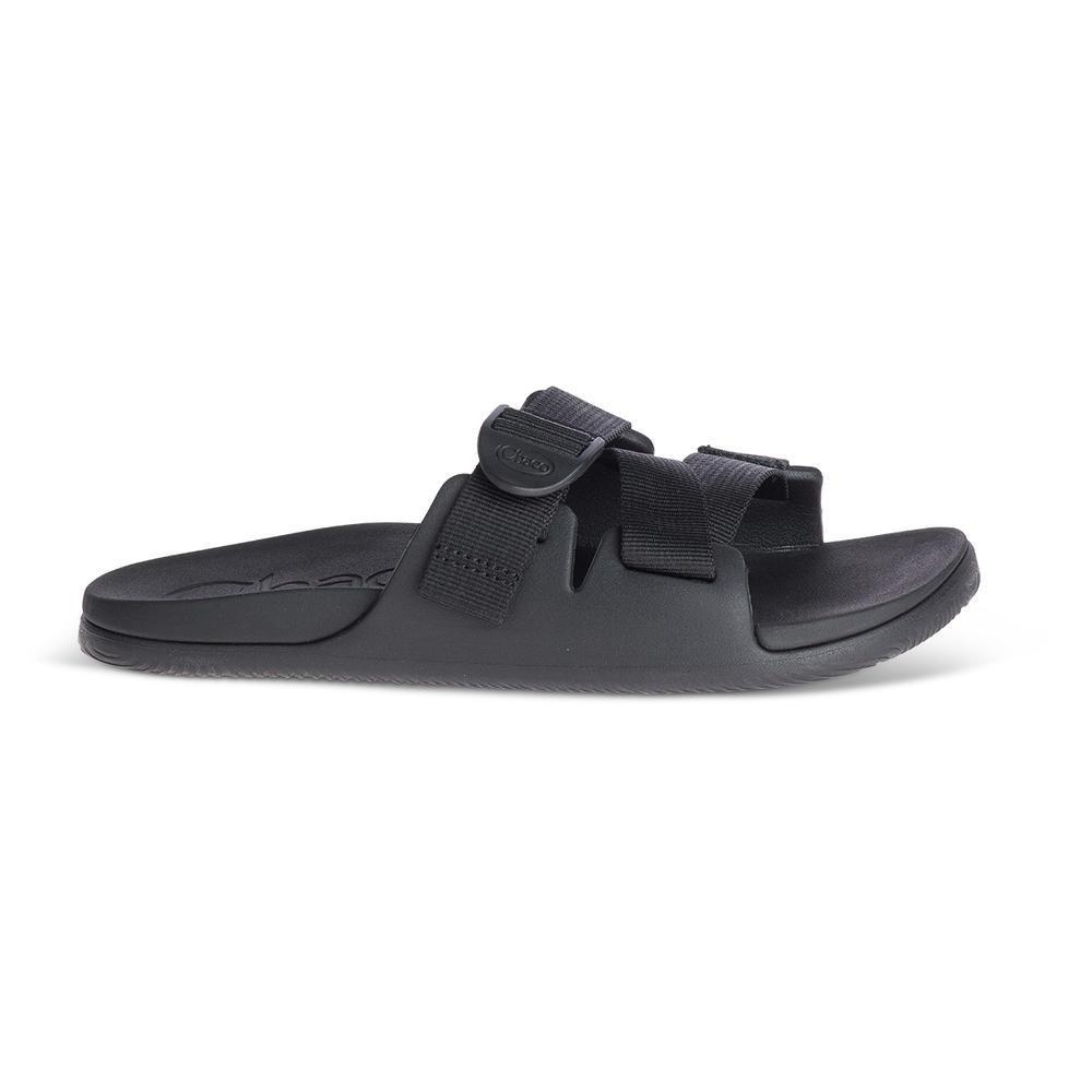 Sandalias Chaco Chillos para mujer