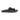 Sandalias Chaco Chillos para mujer