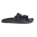 Chanclas Chaco Chillos para hombre