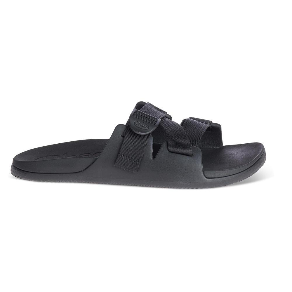 Chanclas Chaco Chillos para hombre