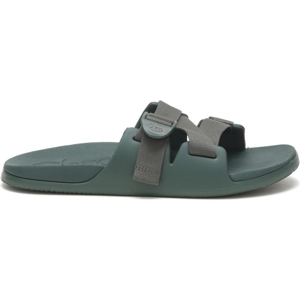 Chanclas Chaco Chillos para hombre