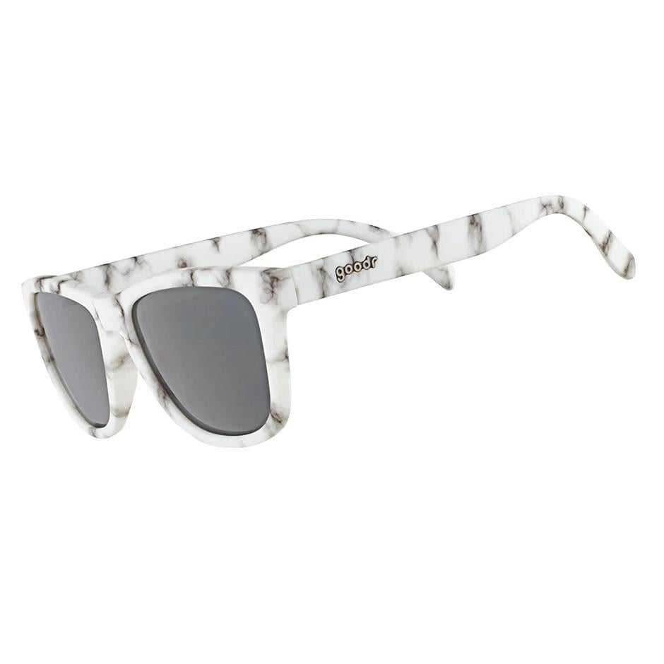 Gafas de sol para correr Goodr OG