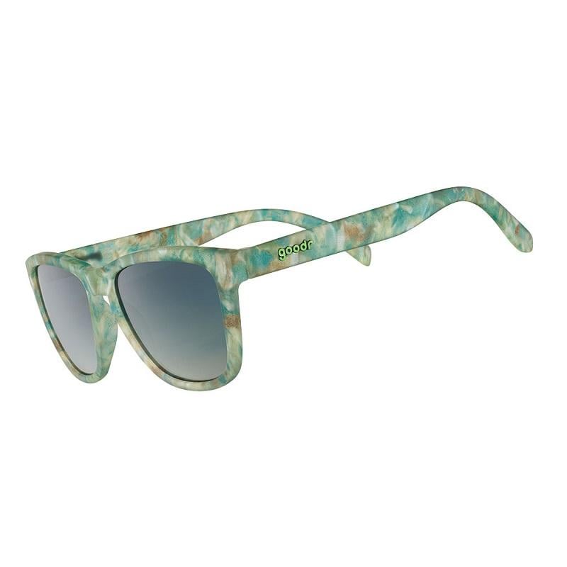 Gafas de sol para correr Goodr OG
