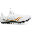 Saucony Havok XC 3 para hombre