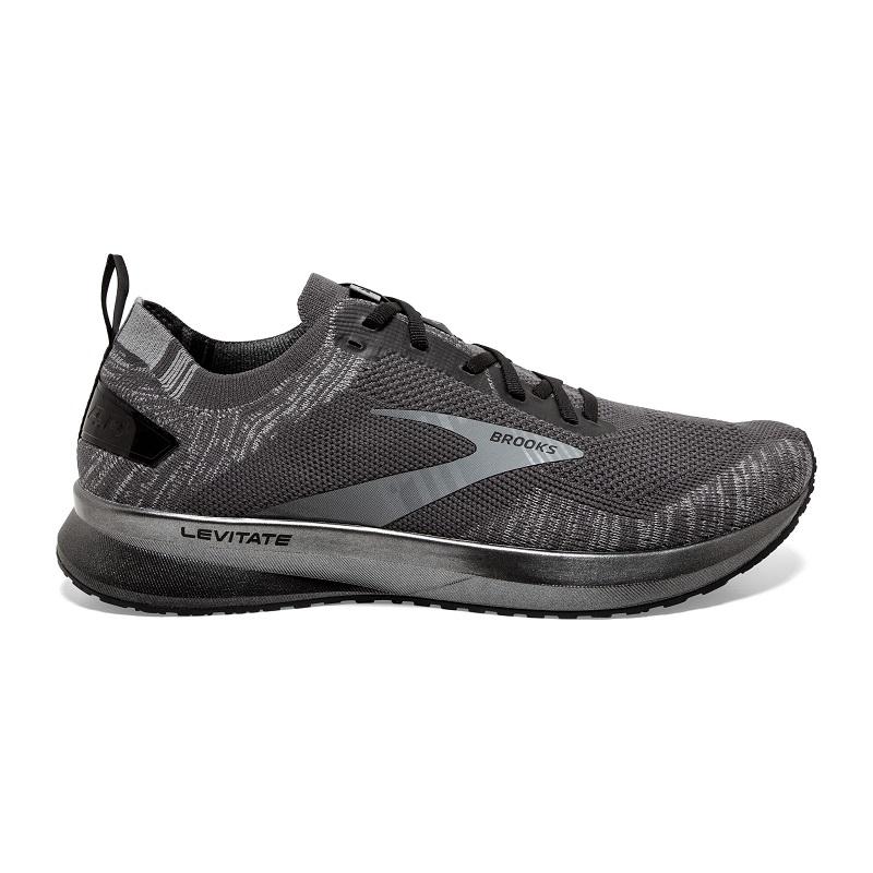 Brooks Levitate 4 para hombre