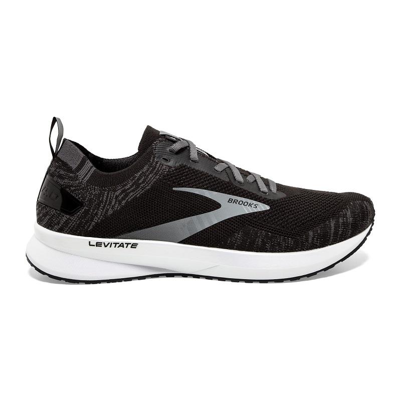 Brooks Levitate 4 para hombre