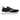 Brooks Levitate 4 para hombre
