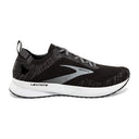 Brooks Levitate 4 para hombre