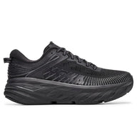 Women's Hoka Bondi 7