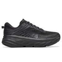 Women's Hoka Bondi 7