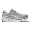 Women's Hoka Bondi 7