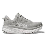 Women's Hoka Bondi 7