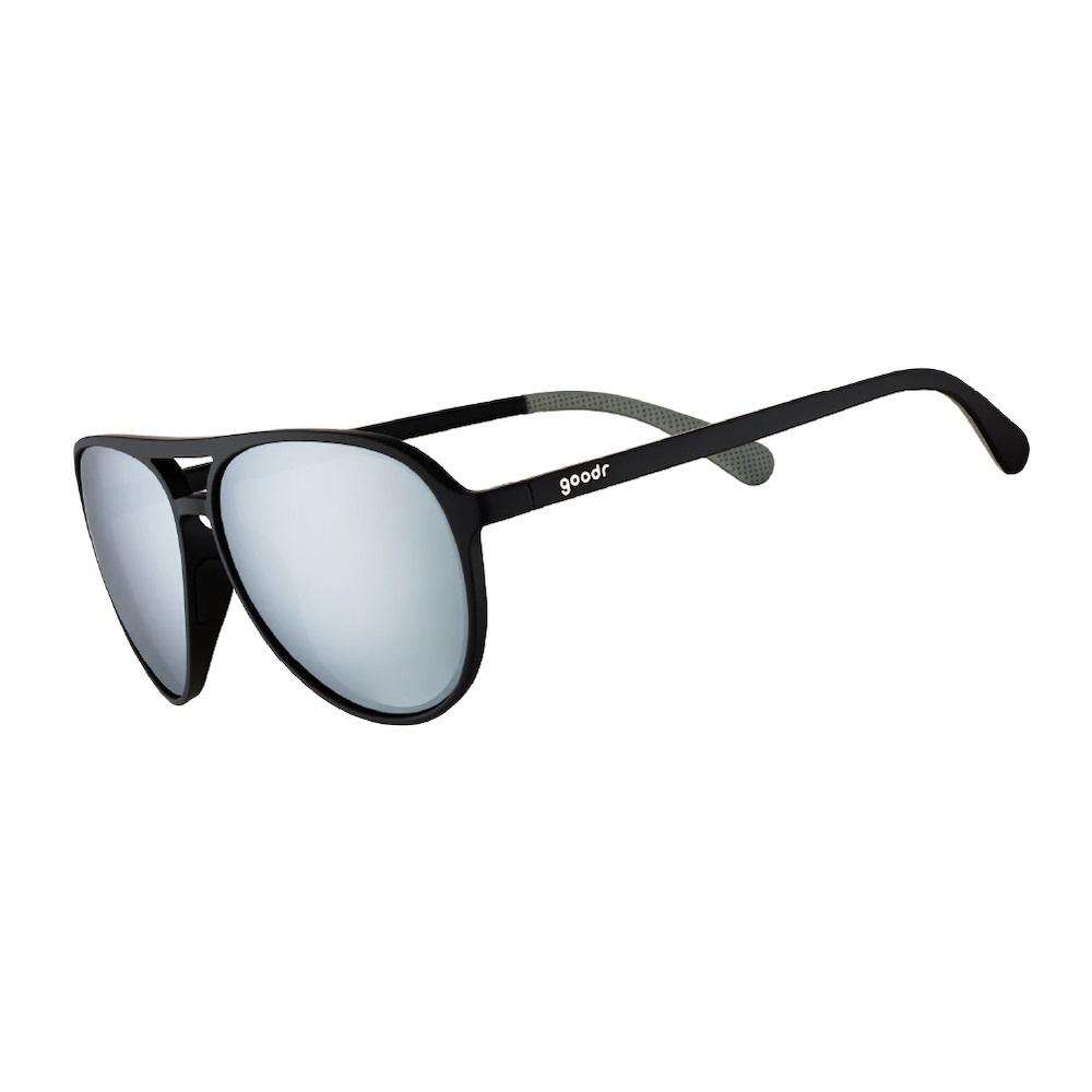 Gafas de sol Goodr Mach Gs