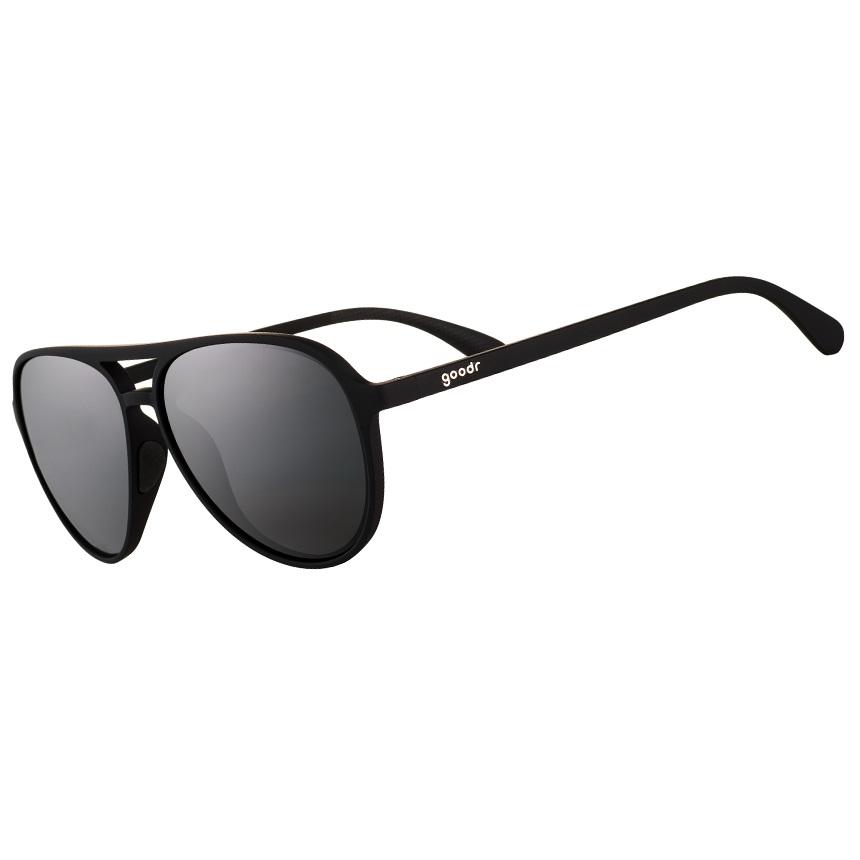 Gafas de sol Goodr Mach Gs