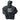 Sudadera con capucha unisex Oakwood XC Heavy Blend