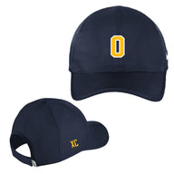 Gorra Nike Featherlight Oakwood XC