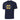 Men's Oakwood XC Competitor Short-Sleeve Tech Tee