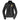 Women's Oakwood XC Sport-Wick Half-Zip