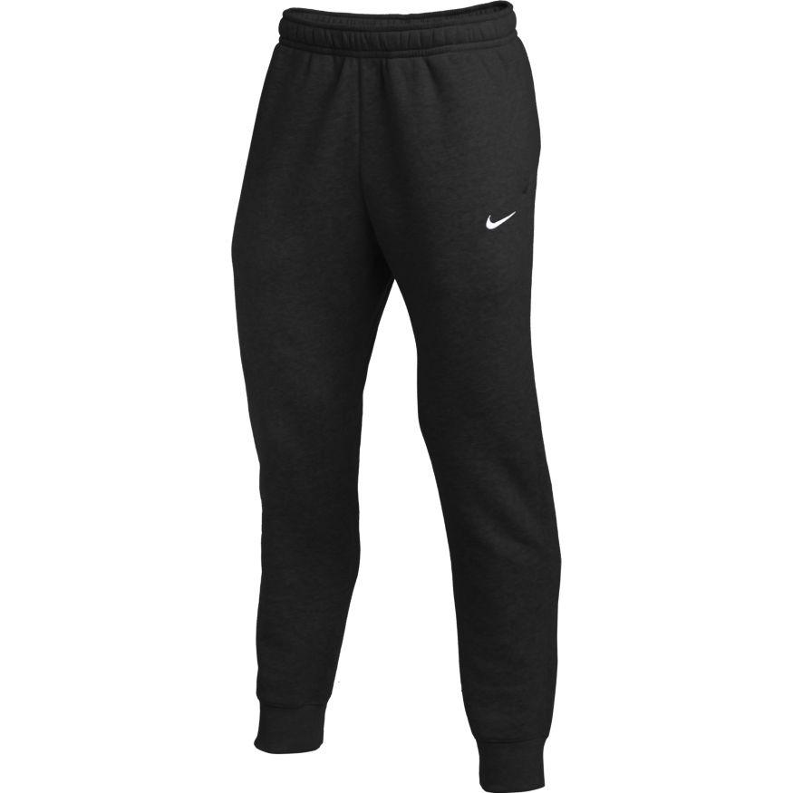Pantalones deportivos Nike Team Club para hombre