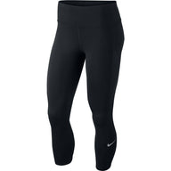 Nike Epic Luxe Crop para mujer