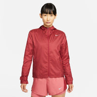 Women's Nike Essential Jacket