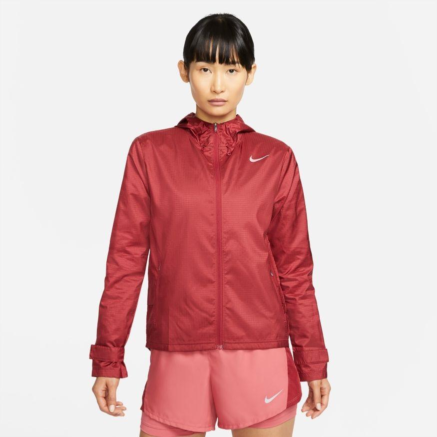 Women's Nike Essential Jacket