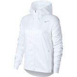Women's Nike Essential Jacket